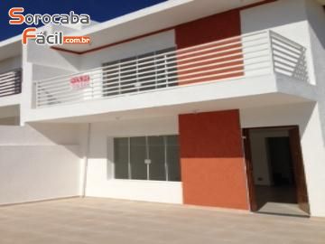Excelente Sobrado